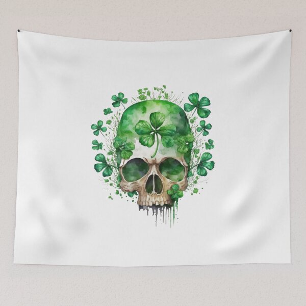 Item preview, Patrick's Day designed and sold by UMakusia.