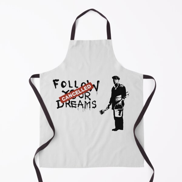 Item preview, Your dreams are canceled this season designed and sold by denis90ch.