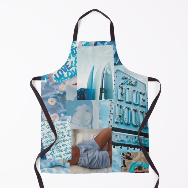 Item preview, Girly Collage designed and sold by Katherine Mandeville.