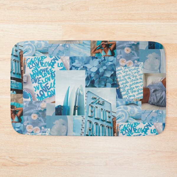 Item preview, Girly Collage designed and sold by Katherine Mandeville.