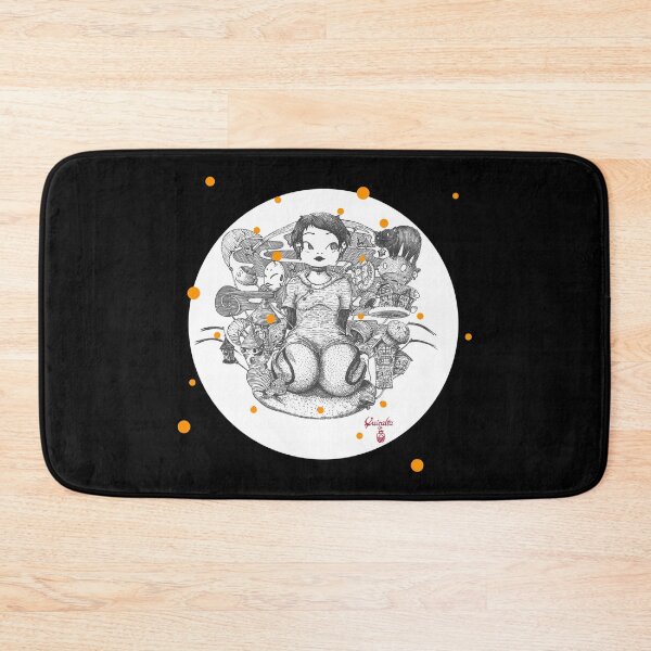 Item preview, Travelers - Panter designed and sold by rj-quiralta.