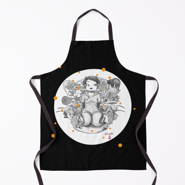 Item preview, Travelers - Panter designed and sold by rj-quiralta.