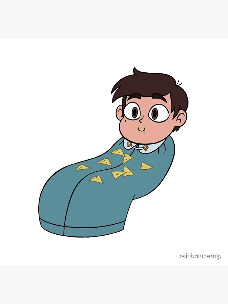 marco-s-meat-blanket-throw-pillow-for-sale-by-rainbowcatnip-redbubble