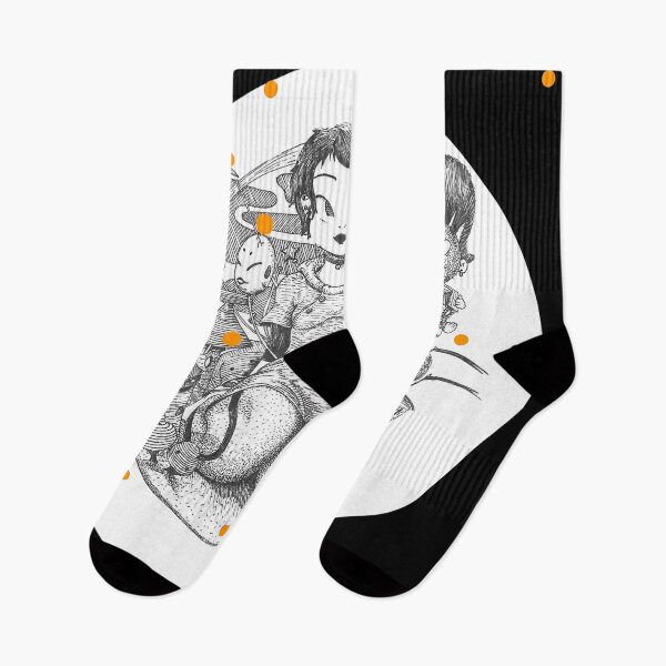 Item preview, Travelers - Panter designed and sold by rj-quiralta.