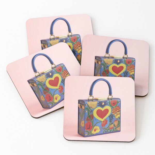 Item preview, Valentine's Locker designed and sold by BCD BRANDS.
