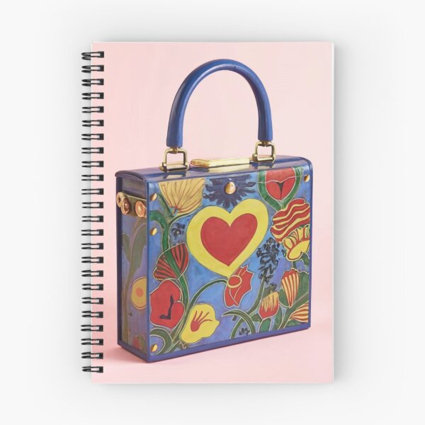 Item preview, Valentine's Locker designed and sold by BCD BRANDS.