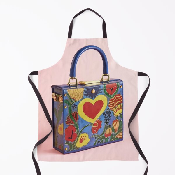 Item preview, Valentine's Locker designed and sold by BCD BRANDS.