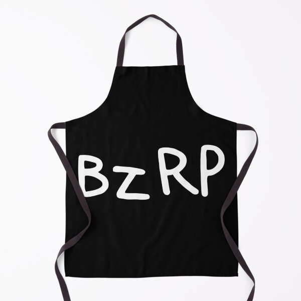 Item preview, Bizarrap designed and sold by Jaklon raoufes.