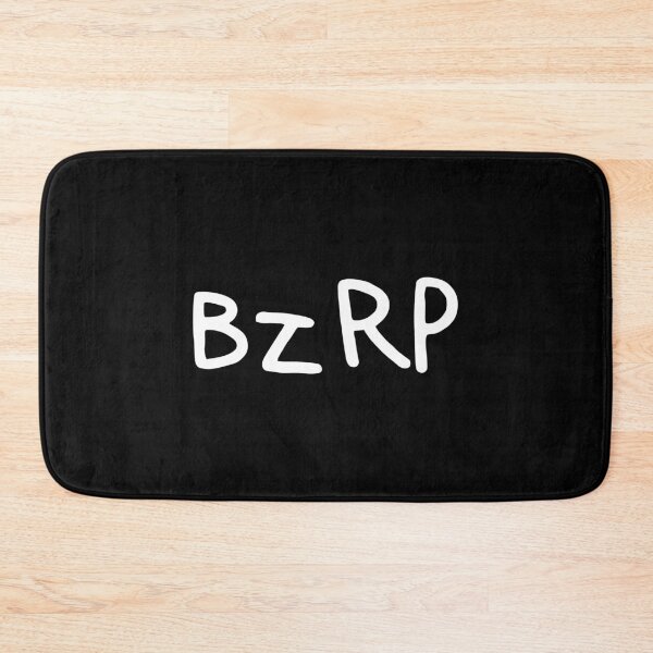 Item preview, Bizarrap designed and sold by Jaklon  raoufes.