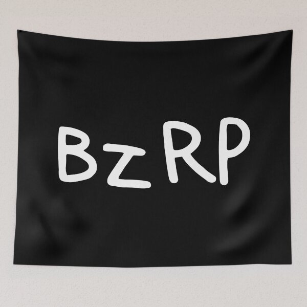 Item preview, Bizarrap designed and sold by Jaklon  raoufes.