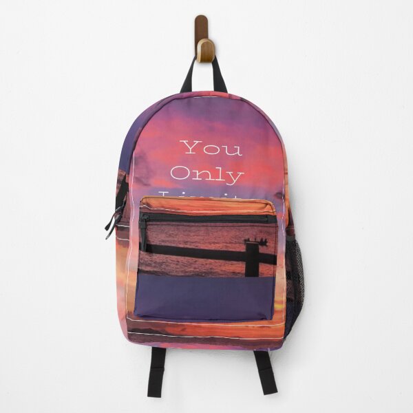 Item preview, You Only Limit Is Your Mind designed and sold by TijeDise.
