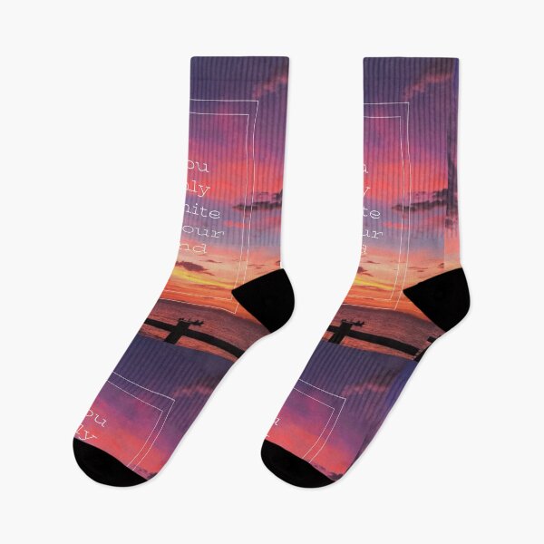 Item preview, You Only Limit Is Your Mind designed and sold by TijeDise.