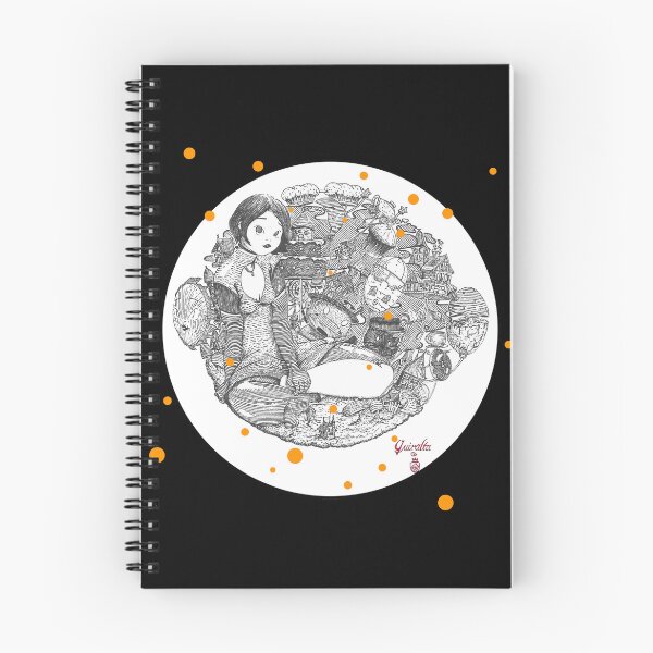 Item preview, Travelers - Monkey designed and sold by rj-quiralta.
