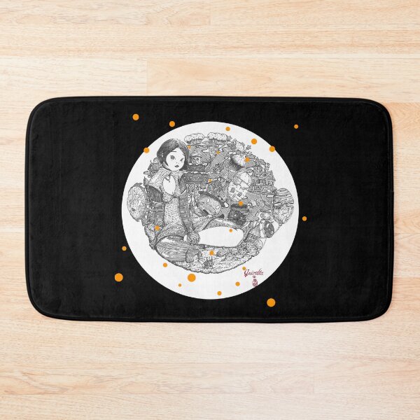 Item preview, Travelers - Monkey designed and sold by rj-quiralta.