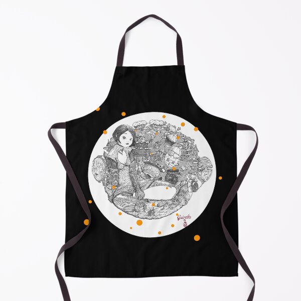 Item preview, Travelers - Monkey designed and sold by rj-quiralta.