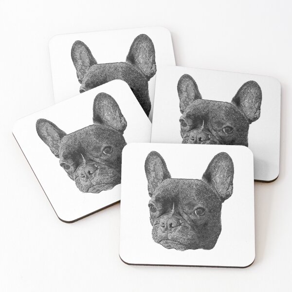 Item preview, Grumpy Frenchie designed and sold by Infinite Solutions.