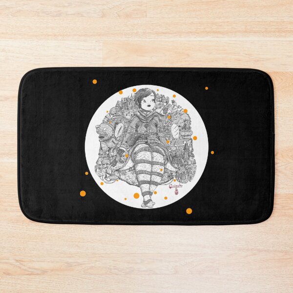 Item preview, Travelers - Elephant designed and sold by rj-quiralta.
