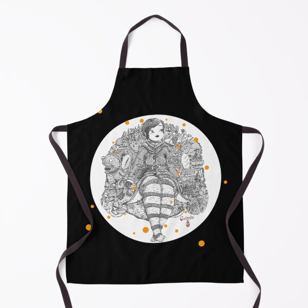 Item preview, Travelers - Elephant designed and sold by rj-quiralta.