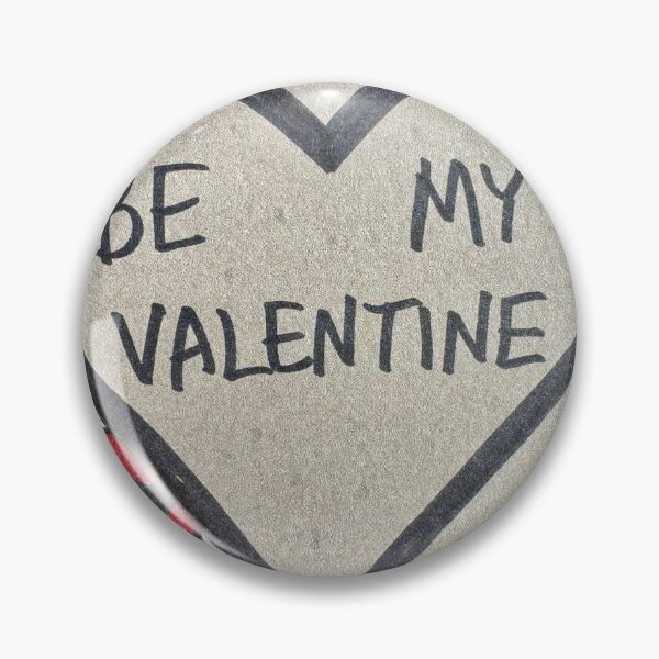 Item preview, Be My Valentine designed and sold by Tashkovski.