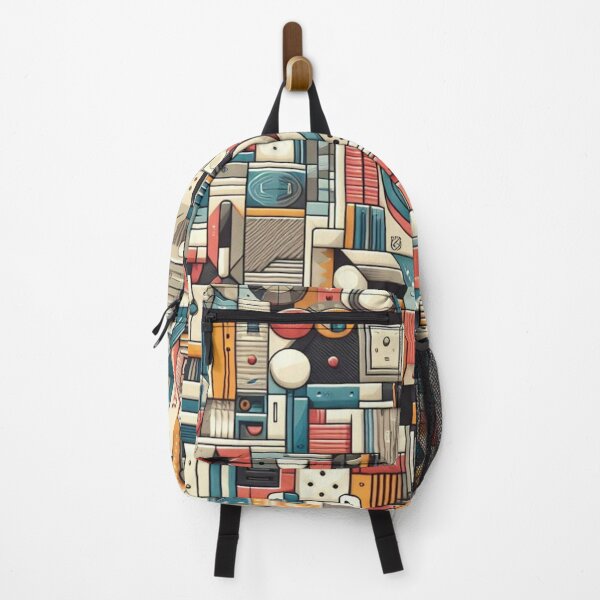 Item preview, Whimsical Furnishings: Creative Furniture Tapestry designed and sold by Rui Fernandes.