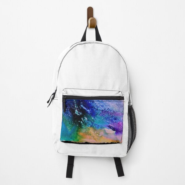 Item preview, Spacious Skies designed and sold by Purpleartichoke.