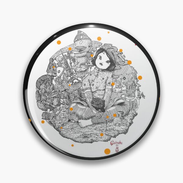 Item preview, Travelers - Bear designed and sold by rj-quiralta.