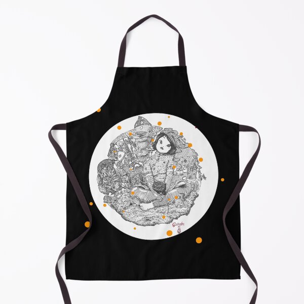 Item preview, Travelers - Bear designed and sold by rj-quiralta.
