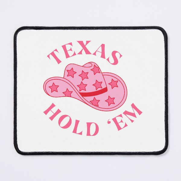 Item preview, COWBOY CARTER BEYONCE TEXAS HOLD 'EM designed and sold by allthingscrafts.