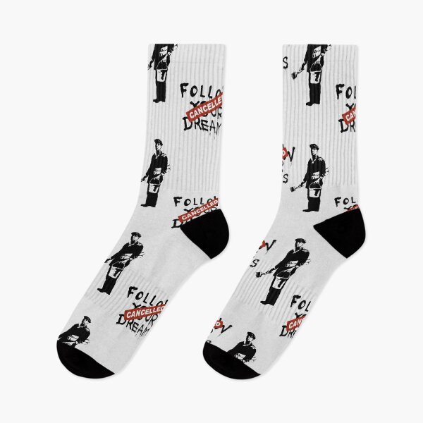 Item preview, Your dreams are canceled this season designed and sold by denis90ch.