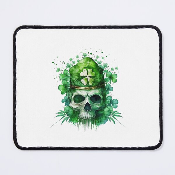 Item preview, Patrick's Day designed and sold by UMakusia.