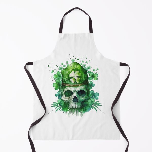 Item preview, Patrick's Day designed and sold by UMakusia.