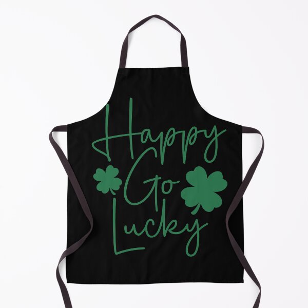 Item preview, St Patrick's day happy designed and sold by MoroccanCreator.