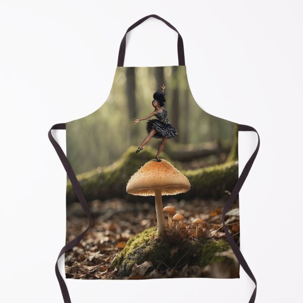 Item preview, Tiny Dancer designed and sold by Surreallytee.