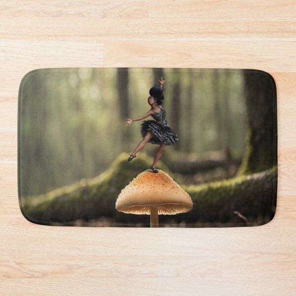 Item preview, Tiny Dancer designed and sold by Surreallytee.