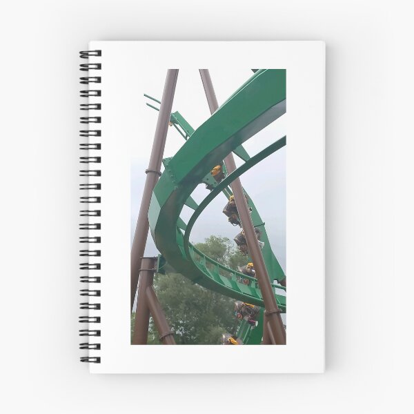 Item preview, Mandrill mayhem scorpion tail  designed and sold by CoastersPosters.