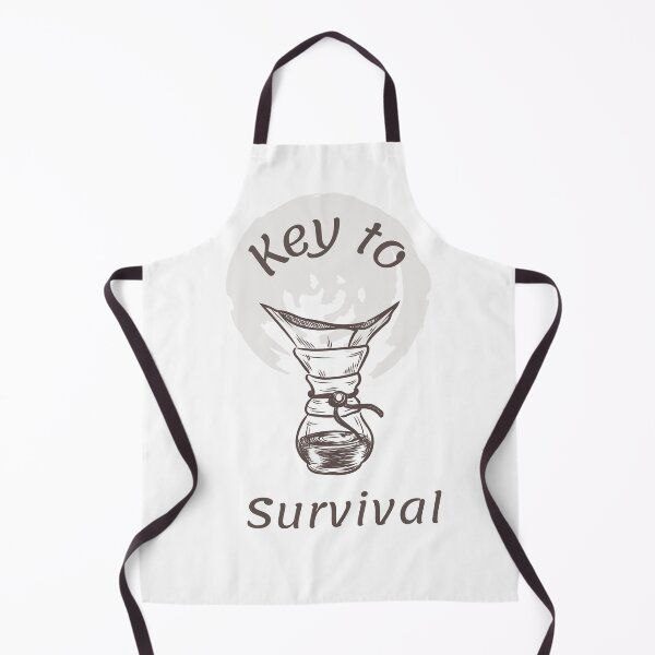 Item preview, Coffee time designed and sold by Jojeana.