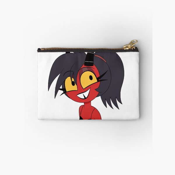 Item preview, Millie in a Ponytail designed and sold by eagc1995.