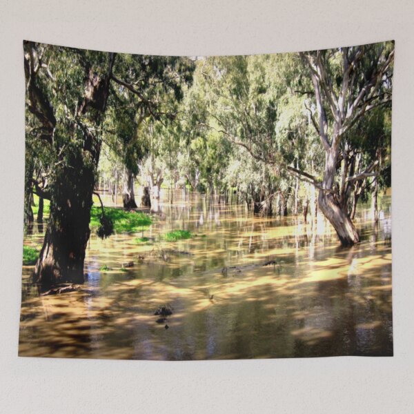 Item preview, Light and Shadows  designed and sold by cjcphotography.