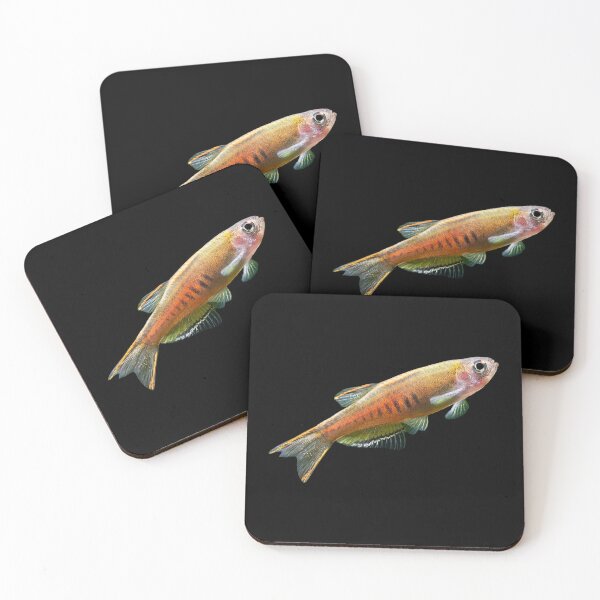 Item preview, 21Keep calm and keep fish designed and sold by Pontom46.