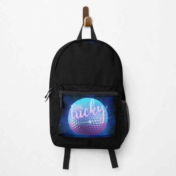 Item preview, Lucky Golf designed and sold by please-do.