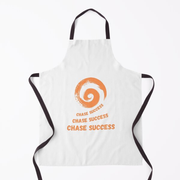Item preview, Chase Success Funny Gifts For Corporate Employees designed and sold by Rybczynskiworks.