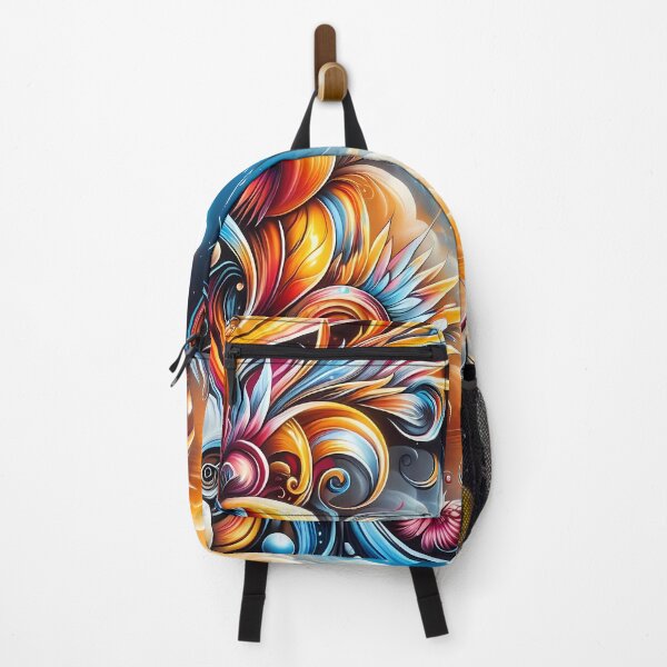 Item preview, Galactic Swirls and Oceanic Whispers designed and sold by Vitalka-uk.
