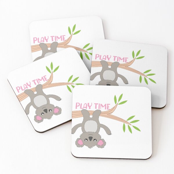 Item preview, Play time designed and sold by CookieandShadow.