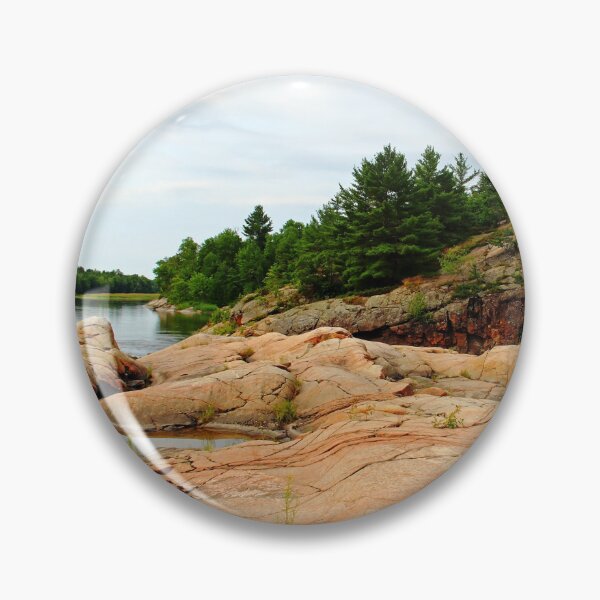 Item preview, Rugged Terrain designed and sold by Debbie Oppermann.