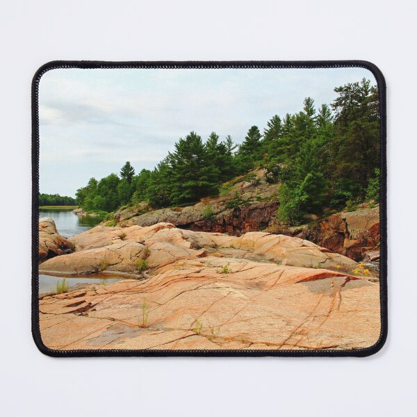 Item preview, Rugged Terrain designed and sold by Debbie Oppermann.