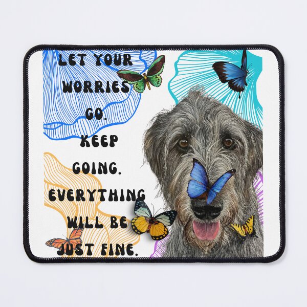 Item preview,  Let Go designed and sold by KBPortraits.
