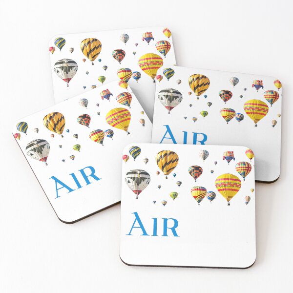 Item preview, Air! Pagan Gift designed and sold by SSustainable.