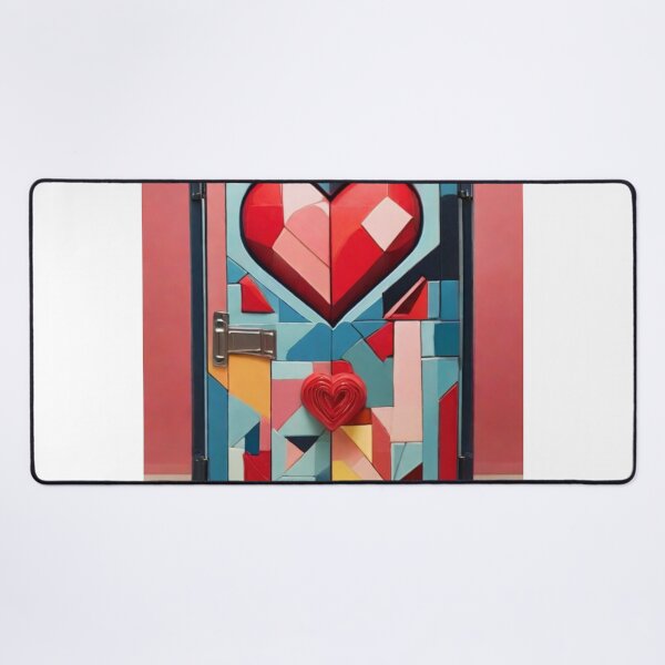 Item preview, Valentine's Locker designed and sold by BCD BRANDS.
