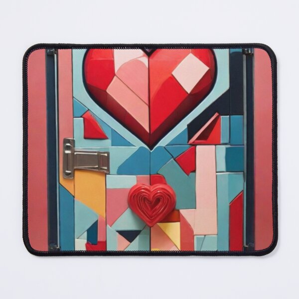 Item preview, Valentine's Locker designed and sold by BCD BRANDS.