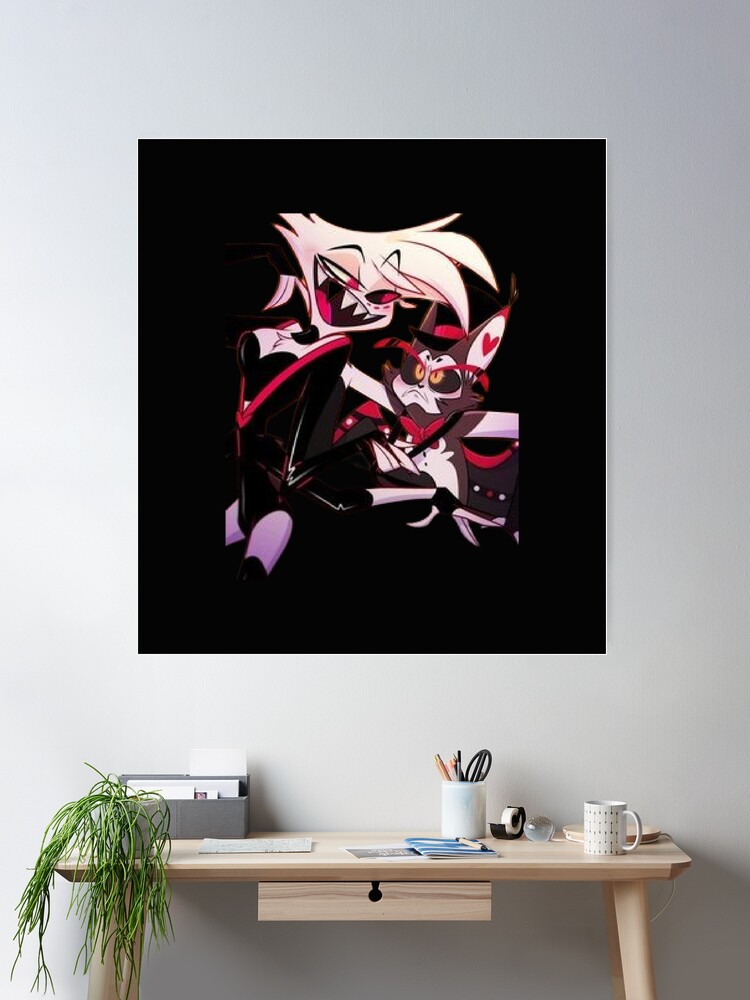 cposter,large,product,750x1000